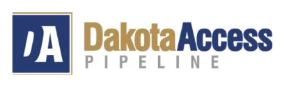 Dakota Access Pipeline