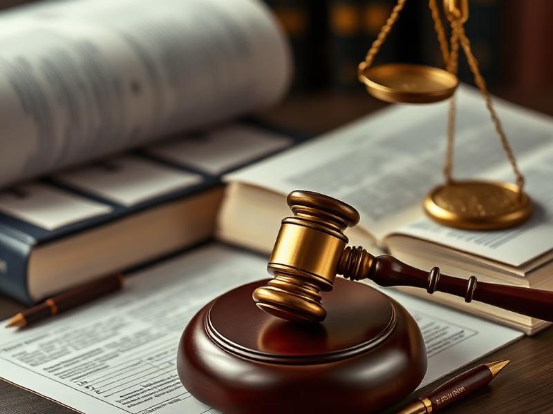 Compliance Consulting
