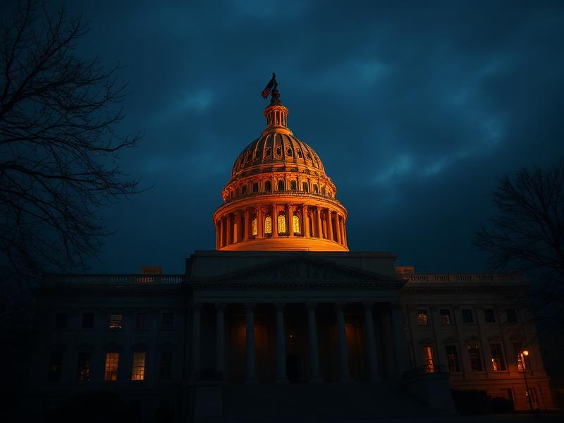 Government Contracts